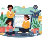 Pauline Loquès : Son Parcours Exceptionnel vers le César du Meilleur Premier Film