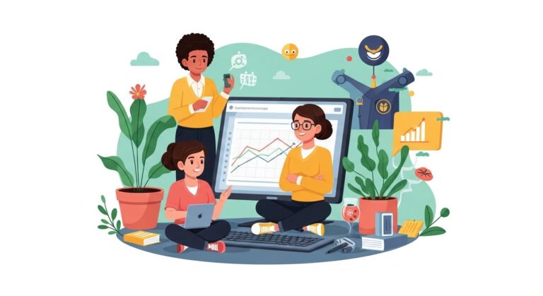 Pauline Loquès : Son Parcours Exceptionnel vers le César du Meilleur Premier Film