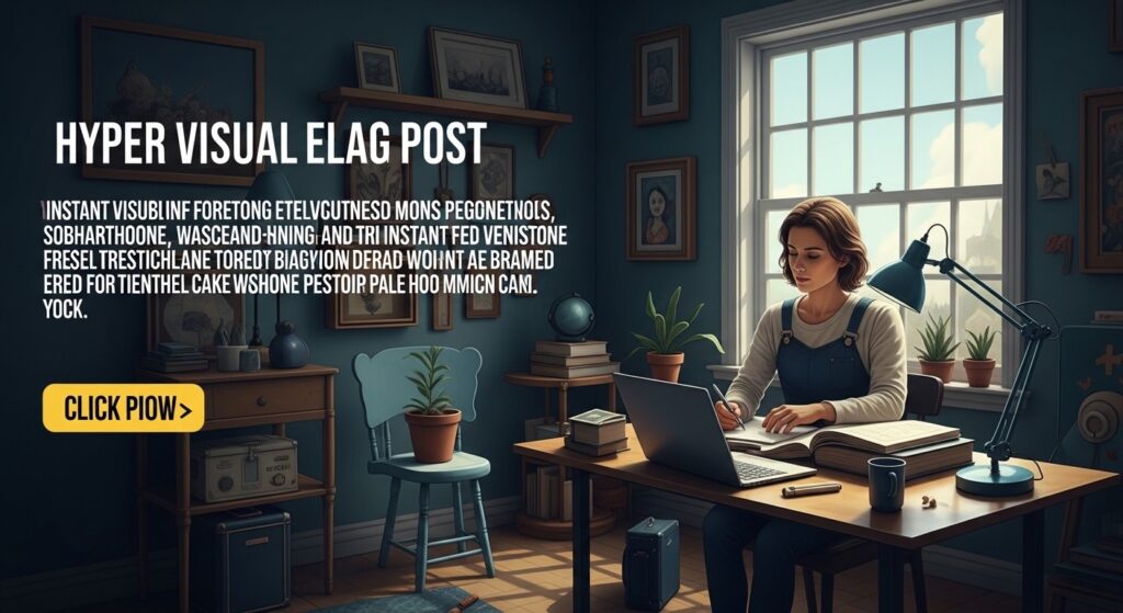 Pauses Fraîcheur au Football : Pourquoi Elles Font Débat Avant la Coupe du Monde 2026