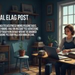 Pauses Fraîcheur au Football : Pourquoi Elles Font Débat Avant la Coupe du Monde 2026