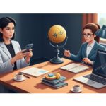 Payet Retraite : Une Fin de Carrière Entachée par une Affaire au Brésil