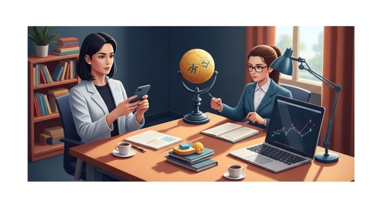 Payet Retraite : Une Fin de Carrière Entachée par une Affaire au Brésil