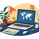 Pays-Bas France 2-1 : Première Défaite des Bleues en Qualifications Mondial 2027