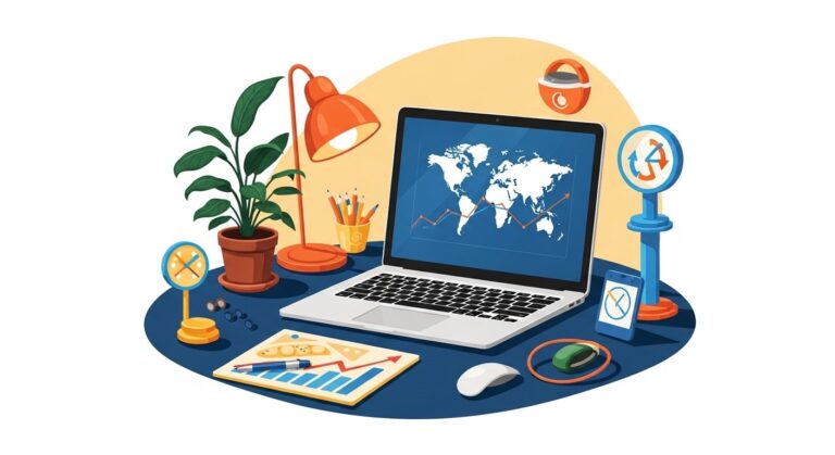 Pays-Bas France 2-1 : Première Défaite des Bleues en Qualifications Mondial 2027