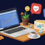 Pays-Bas – France Féminine : Heure et Chaîne pour les Éliminatoires Mondial 2027