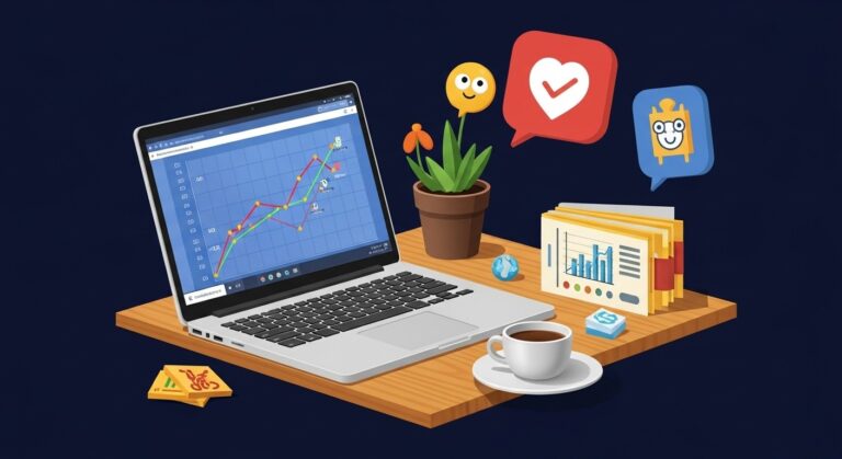 Pays-Bas – France Féminine : Heure et Chaîne pour les Éliminatoires Mondial 2027