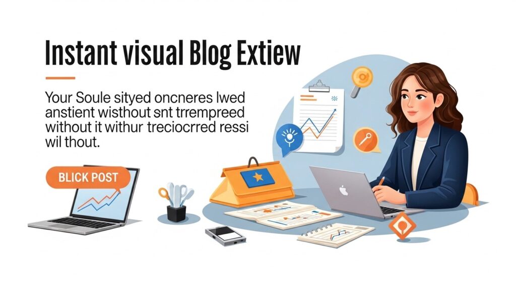 PDG d&rsquo;Air Canada Critiqué pour Message en Anglais Après Accident Mortel