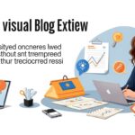 PDG d&rsquo;Air Canada Critiqué pour Message en Anglais Après Accident Mortel