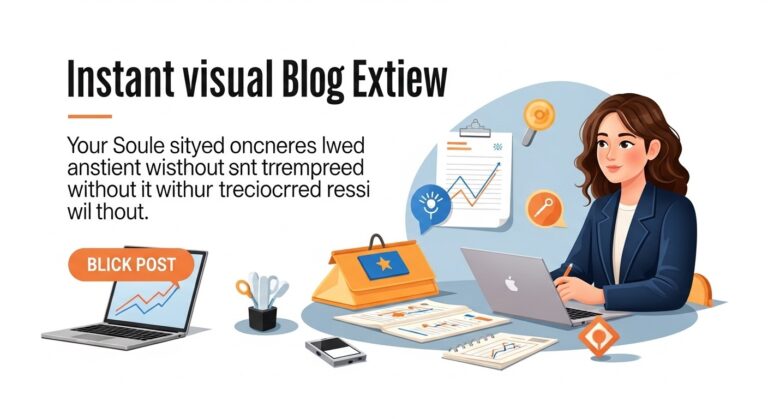 PDG d&rsquo;Air Canada Critiqué pour Message en Anglais Après Accident Mortel