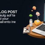 Péages Autoroutes : Action Collective Pour Remboursement Jusqu&rsquo;à 58 %