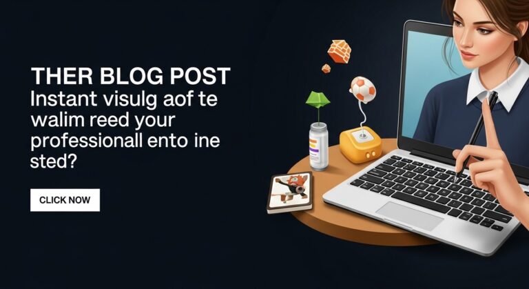 Péages Autoroutes : Action Collective Pour Remboursement Jusqu&rsquo;à 58 %