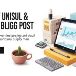 Péages Autoroutes : Un Maire en Lutte Contre Tarifs Excessifs