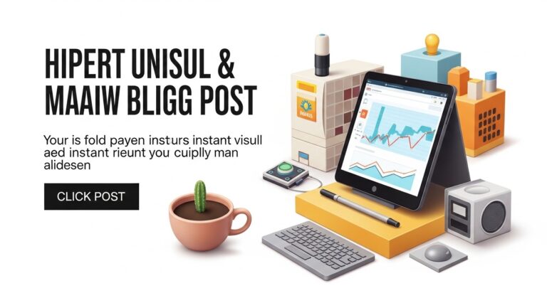 Péages Autoroutes : Un Maire en Lutte Contre Tarifs Excessifs