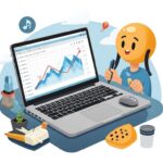 Pêcheurs Corses Bloquent Ports : Spirale des Prix Carburants