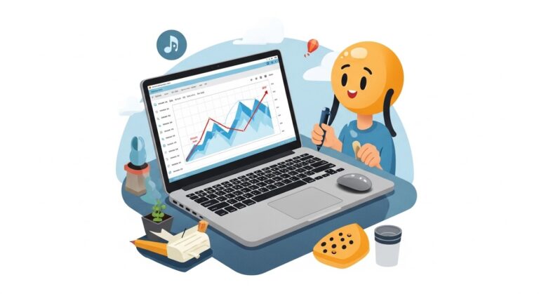 Pêcheurs Corses Bloquent Ports : Spirale des Prix Carburants