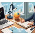 Pêcheurs Normands : Colère Face à l&rsquo;Explosion du Prix du Gazole