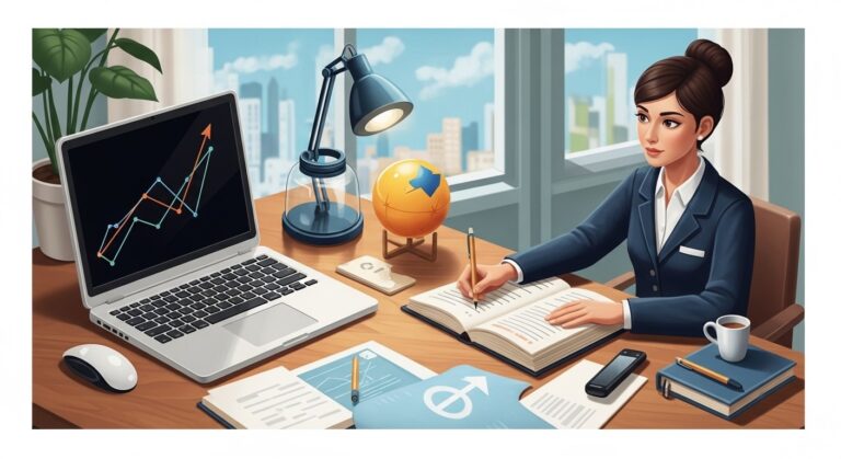 Pêcheurs Normands : Colère Face à l&rsquo;Explosion du Prix du Gazole