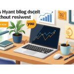 Pedro Sanchez Presse la Chine d&rsquo;Ouvrir ses Marchés à l&rsquo;Europe