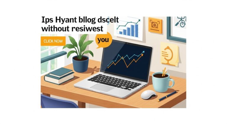 Pedro Sanchez Presse la Chine d&rsquo;Ouvrir ses Marchés à l&rsquo;Europe