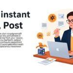 Peine de Mort en Israël : Comprendre la Nouvelle Loi sur les Terroristes