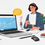 Péine de Mort en Israël : Effroi en Palestine après le Vote Controversé