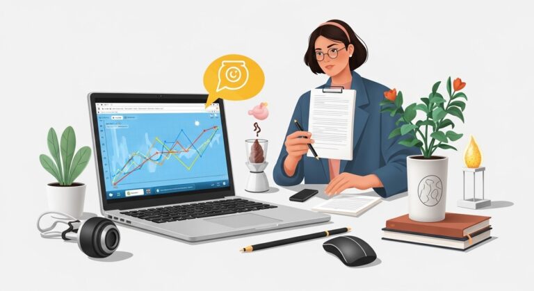 Péine de Mort en Israël : Effroi en Palestine après le Vote Controversé