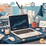 Peine de Mort en Israël : Inquiétude Européenne Face à un Projet Controversé