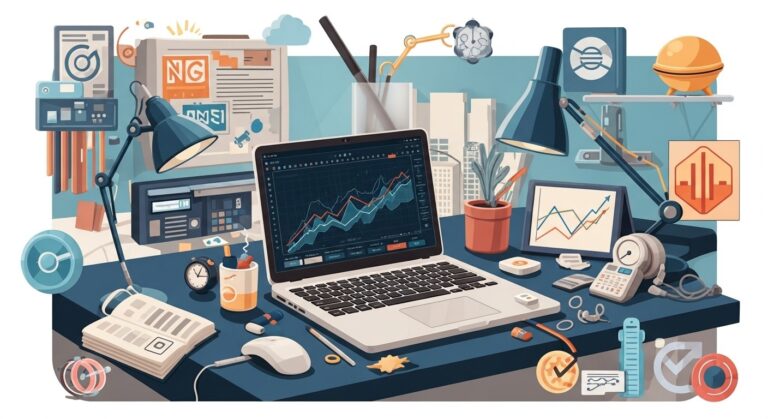 Peine de Mort en Israël : Inquiétude Européenne Face à un Projet Controversé