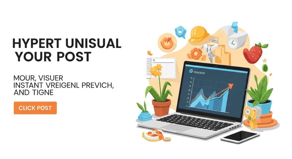 Peine de Mort en Israël : Une Loi Controversée sur les Actes Terroristes