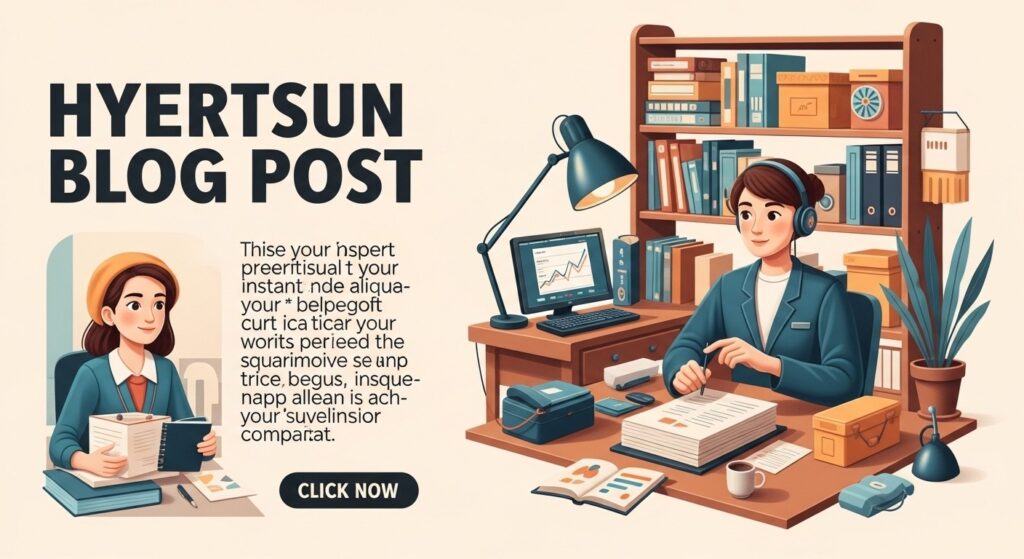 Pékin Express Piégé par la Révolte au Népal