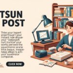 Pékin Express Piégé par la Révolte au Népal