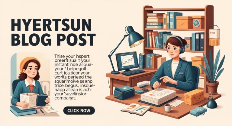 Pékin Express Piégé par la Révolte au Népal