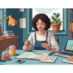 Pelouse Controverse Avant Atlético-Barça : Flick et Yamal Mécontents