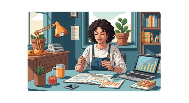 Pelouse Controverse Avant Atlético-Barça : Flick et Yamal Mécontents