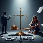 Pénalisation Clients Prostitution : Bilan Dix Ans Après Loi 2016