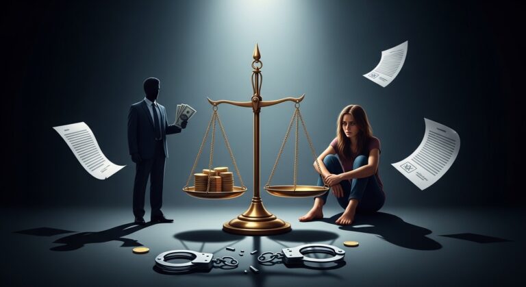 Pénalisation Clients Prostitution : Bilan Dix Ans Après Loi 2016