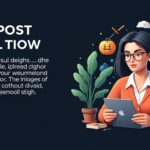 Pensées Intrusives Post-Partum : Ces Idées Qui Effraient les Jeunes Mères