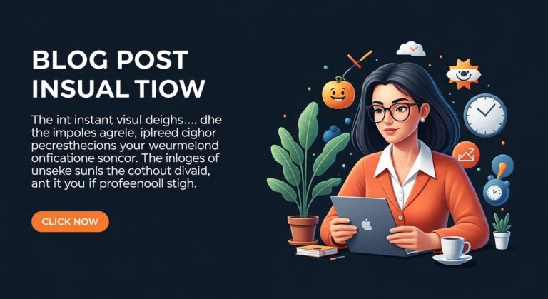 Pensées Intrusives Post-Partum : Ces Idées Qui Effraient les Jeunes Mères