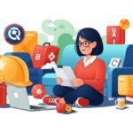 Pentagone Envisage 10 000 Soldats Supplémentaires au Moyen-Orient