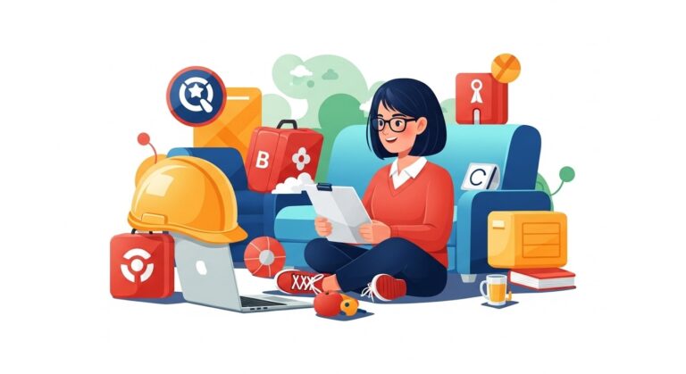 Pentagone Envisage 10 000 Soldats Supplémentaires au Moyen-Orient