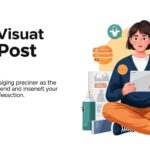 Pénurie de Kérosène en Europe : Menace sur le Transport Aérien Français ?