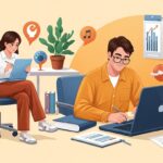 Pénurie de Moteurs pour Drones Ukrainiens : Le Goulot d&rsquo;Étranglement qui Menace