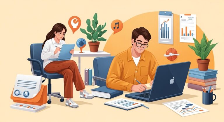 Pénurie de Moteurs pour Drones Ukrainiens : Le Goulot d&rsquo;Étranglement qui Menace