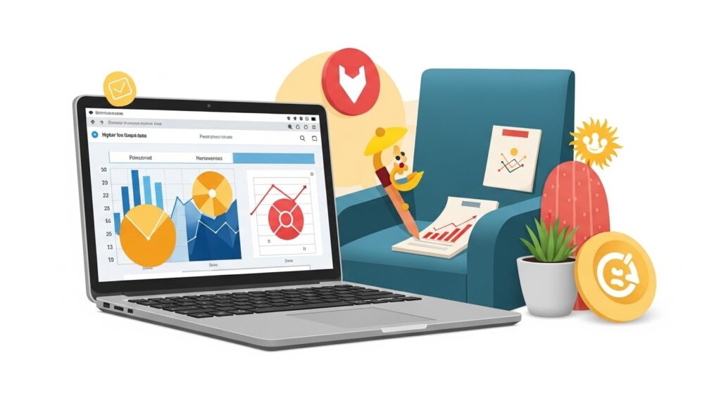 Pénurie de Poisson en Normandie pour Pâques ? La Crise du Gazole Menace les Étals