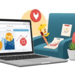 Pénurie de Poisson en Normandie pour Pâques ? La Crise du Gazole Menace les Étals