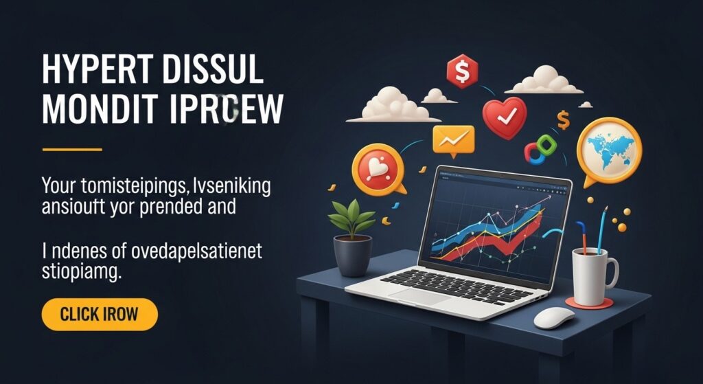 Pénurie d’Essence au Sri Lanka : Trois Semaines de Prison pour 4 Litres au Marché Noir