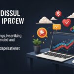 Pénurie d’Essence au Sri Lanka : Trois Semaines de Prison pour 4 Litres au Marché Noir