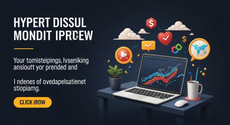 Pénurie d’Essence au Sri Lanka : Trois Semaines de Prison pour 4 Litres au Marché Noir