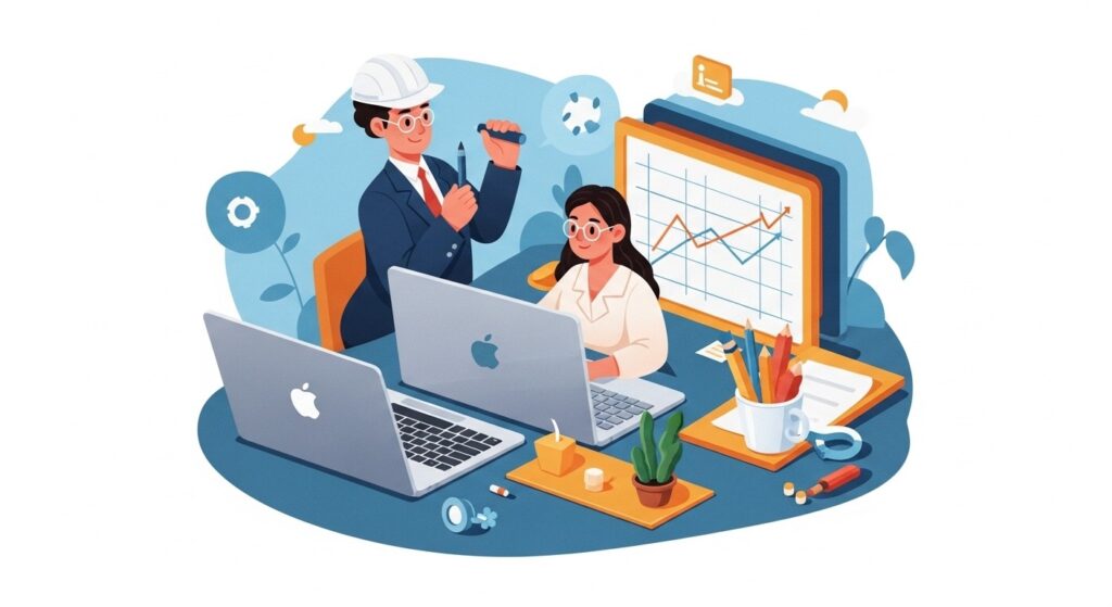 Pénurie d&rsquo;Œufs : L&rsquo;Engouement pour les Poules Pondeuses Explose