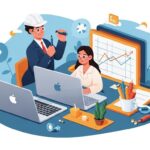 Pénurie d&rsquo;Œufs : L&rsquo;Engouement pour les Poules Pondeuses Explose